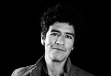 «MIRADA Y PAZ» EN HONOR Y RECUERDO DE PACO MUFOTE SE INAUGURARÁ EXPOSICIÓN EN ICBC