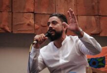 «TRISTERA» OBRA GANADORA DEL «PREMIO NACIONAL DE POESÍA TIJUANA 2022»