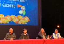 CONTINÚA LA SEMANA DE TEATRO INFANTIL «RAY GARDUÑO»