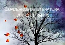 «HOJAS AL VIENTO» UNA ANTOLOGÍA DE SIETE AUTORES SERÁ PRESENTADO ESTE 10 DE NOVIEMBRE