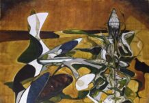 LA XXI EDICIÓN DEL FESTIVAL DE OCTUBRE LLEGA A SU FIN