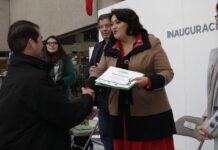 PRETENDE SECRETARIA DE CULTURA DE BC DOTAR DE UN FONDO FIJO A FESTIVALES DE CULTURA INDEPENDIENTE