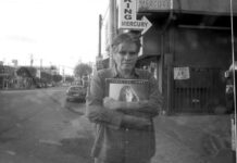 POR 50 AÑOS DE TRAYECTORIA ÁNGEL VALRA RECIBE RECONOCIMIENTO