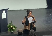 SÍ HABRÁ PREMIOS ESTATALES DE LITERATURA EN CATEGORÍAS DE ENSAYO, CRÓNICA Y PERIODISMO CULTURAL