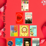 TOPTEN-SEP-OCT-22 (1)-min (1)