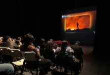 IRRUMPIRÁ XII BIENAL DE FOTOGRAFÍA DE BC 2022 EN ESPACIOS PÚBLICOS PARA LLEGAR A LA MIRADA CIUDADANA: ALMA DELIA ÁBREGO