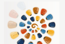 CONMEMORARÁN «DÍA INTERNACIONAL DE LA LENGUA MATERNA»