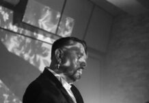 MIYAZAKI Y PAINO SONARÁN EN VIVO A TRAVÉS DEL CONCIERTO CON PROYECCIÓN DE ROBERTO SALOMÓN