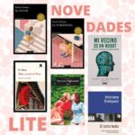 WhatsApp Image 2023-02-07 at 9.24.43 PM (1)