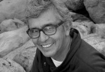 EL POPULAR FOTÓGRAFO FRANCISCO MATA ROSAS PRESENTARÁ DOS DE SUS TÍTULOS EN TIJUANA