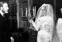 ESTE MES MARZO VIVE EL CICLO DE PROYECCIONES «LA MUJER EN EL CINE DE LUIS BUÑUEL»