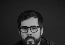 EL FILME «AMORES INCOMPLETOS» PROYECTA ESCENARIOS TIJUANENSES Y DE BC