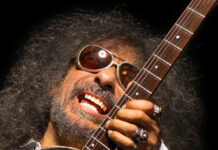 RECONOCERÁN TRAYECTORIA ARTÍSTICA DE JAVIER BATIZ POR SUS 50 AÑOS DE CARRERA