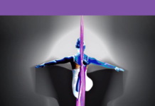 CONTINÚA LIBRE MOVIMIENTO CONMEMORANDO A LA MUJER DURANTE MARZO