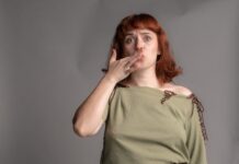 LA TRAGICOMEDIA “LA DULCE COMPAÑÍA DE LA DUQUESA DE YORK” EN EL CEART-MEXICALI