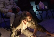 «LA PÓCIMA PROMOTORA», UNA PLATAFORMA DE ARTE ESCÉNICO Y LITERARIO INDEPENDIENTE QUE ABORDA CON INGENIO A JÓVENES AUDIENCIAS