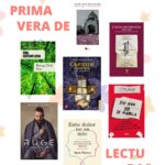 WhatsApp Image 2023-03-21 at 2.07.20 PM