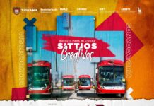 CONTINÚA ABIERTA LA CONVOCATORIA PARA “SITTIOS CREATIVOS, MURALES PARA MI CIUDAD”
