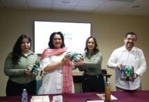 RECIBE RED ESTATAL DE BIBLIOTECAS IMPORTANTE DONATIVO EN ACERVO BIBLIOGRÁFICO