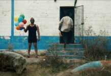 REALIZAN EL FERATUM FILM FESTIVAL EN LA CINETECA «CARLOS MONSIVÁIS»