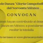 BANNER NVO MEDALLA MARGARITA