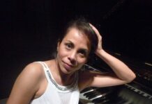 HOY INICIA LA II EDICIÓN DEL FESTIVAL INTERNACIONAL DE PIANO DE TECATE