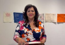 DESTINA SECRETARÍA DE CULTURA DE BC MÁS DE 2 MDP A GANADORES DE LA CONVOCATORIA «RED DE FESTIVALES»