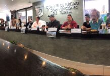 YA VIENE LA XXII EDICIÓN DE FESTIARTE