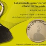 Imagen de WhatsApp 2023-05-22 a las 10.14.34