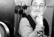 EL MONÓLOGO «SOBRE EL DAÑO QUE HACE EL TABACO» IRRUMPIRÁ EN EL MULTIFORO DEL ICBC ESTE VIERNES 19 DE MAYO