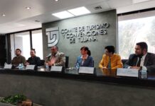 CELEBRA LA ESCUELA DE DANZA «GLORIA CAMPOBELLO» SU 60 ANIVERSARIO CON LA PUESTA «BLANCANIEVES, EL BALLLET» EN EL CECUT