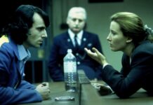 CON «HISTORIAS CON MI PADRE» INICIA EL CICLO DE CINE GRATUITO EN EL ICBC