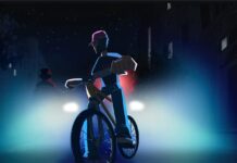 LA PELÍCULA «HOME IS SOMEWHERE ELSE» PRODUCIDA EN TIJUANA ESTÁ NOMINADA AL PREMIO «ARIEL»