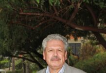 YA HAY GANADORES DE «LOS PREMIOS ESTATALES DE LITERATURA 2022-2023»