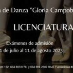 Imagen de WhatsApp 2023-06-26 a las 10.53.06