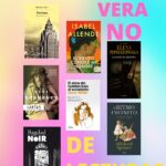 Imagen de WhatsApp 2023-07-14 a las 15.06.33