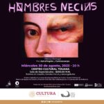 Imagen de WhatsApp 2023-07-20 a las 00.16.35