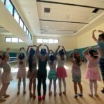 Cursos Ceart (1)
