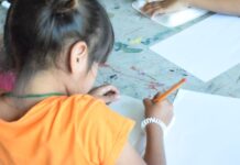 INVITA SECRETARÍA DE CULTURA BC A TALLERES Y CURSOS EN LOS CENTROS ESTATALES DE LAS ARTES