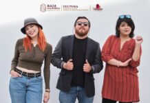 EL PODCAST «ARTISTEANDO CON…» ARRANCA EL MARTES 22 DE AGOSTO