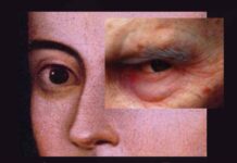 «HOMBRES NECIOS» ES LA PUESTA DE TEATRO-DANZA BASADA EN EL POPULAR POEMA DE SOR JUANA INÉS DE LA CRUZ QUE GIRARÁ POR BC