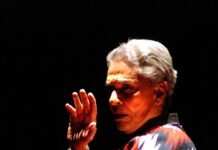 INVITA CEART-TIJUANA CELEBRAR MES PATRIO CON UN HOMENAJE A CHAVELA VARGAS