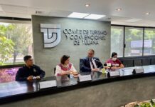 REALIZARÁN LA III EDICIÓN DEL «FESTIVAL CULTURAL KUMIAI»