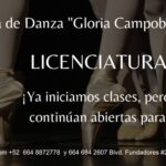 Imagen de WhatsApp 2023-08-25 a las 22.23.38