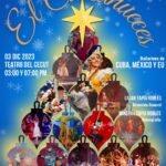 Imagen de WhatsApp 2023-09-25 a las 15.30.33