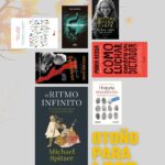 Imagen de WhatsApp 2023-09-25 a las 15.31.01