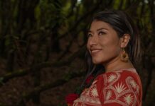 EL XXII FESTIVAL DE OCTUBRE: «FRONTERA QUE SUEÑA» PRESENTE EN SAN DIEGO, CA