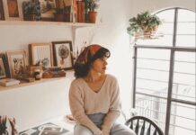 NEREIDA DUSTEN, ARTISTA VISUAL BAJACALIFORNIANA REPRESENTA A MÉXICO EN LA V BIENAL DEL SUR EN VENEZUELA