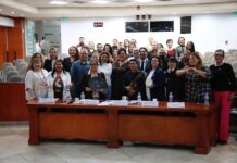 EN DOS AÑOS DE ADMINISTRACIÓN ESTATAL, IMPACTA LA SECRETARÍA DE CULTURA A MÁS DE 728 MIL PERSONAS