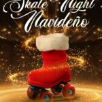 Banner 300×250 px_Skate Night Navideño 03